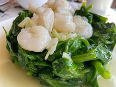 -鼎泰丰(渔阳店)