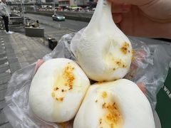 -永旺梦乐城(金银潭店)