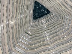 -广州四季酒店·天吧·高空酒吧