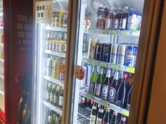 -小乾杯串店•16年沈阳烧烤(文安路店)