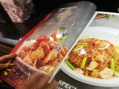 -德缘烤鸭店(大栅栏店)