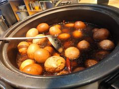 -伊麦佳兰州牛肉面清真美食店