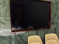 -国惠大酒楼(仓山万达店)