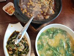 -郭鸡肉·非遗餐厅(安仁古镇店)