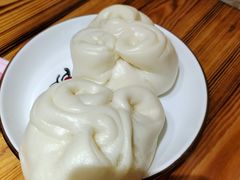 -红旗大食堂(君悦紫园店)