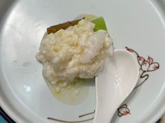 -松云泽