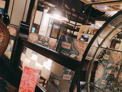 -小柴米·传统江西菜(八一广场店)