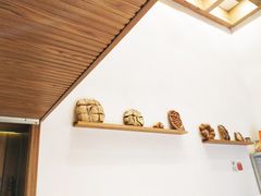-面包与我Bread Or Me(长城汇店)