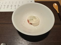 -晴空·日本料理(万象城店)