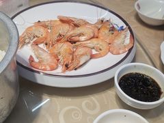 -百年银屏蚝烙·潮汕菜·非遗(乐山店)