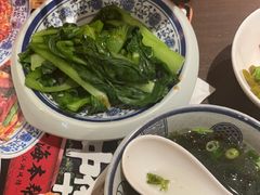 -王繁星面馆(西安熙地港店)