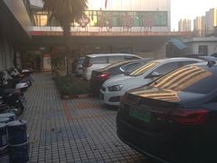 -上海皮肤专科医院