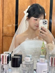 -金夫人婚纱摄影(总店)