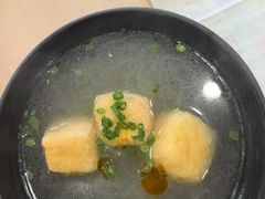 -章氏(广粤路店)
