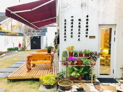 -苏州吴中太湖旅游区