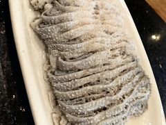-南门涮肉(通州大船店)