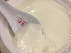 -正德顺順德雙皮奶(中信店)