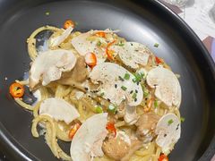 -娜娜家·Nana's restaurant(国金汇店)