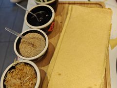 -偏爱炒鸡(老县衙店)