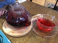 -藦茜花园宠物主题亲子互动体验馆(国顺东路店)