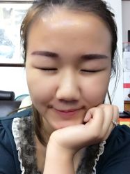 点击看大图 -HQ半永久纹绣纹眉
