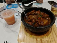 -粤小馆(天安云谷店)