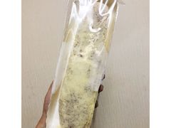 -酵種麦田(山师店)