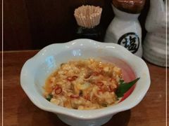 -山葵家居酒屋(天目里店)