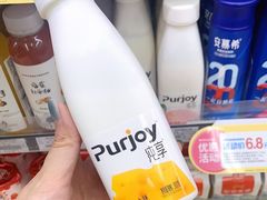 -全家便利店(江湾镇站店)