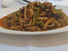 -眉州东坡(团结湖店)