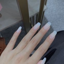 -肌玉·SkiNCare多元化护理中心