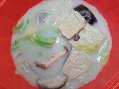 -张亮麻辣烫(北京马连道店)