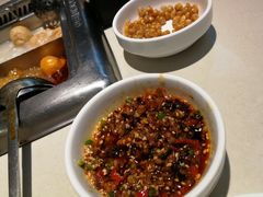 -海底捞火锅(九久奥特莱斯店)