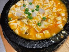 -醉庐·新上海菜(南京西路店)