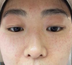 -禾美嘉医疗美容