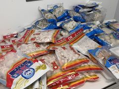 -东风市场(民治路店)