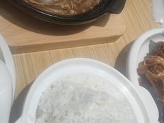 -奉天祥和锅烙铺(长江店)