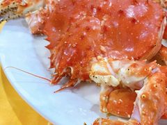 -蚝专家(北滘店)
