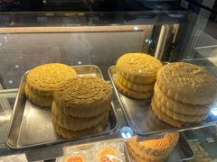-洪长兴(云南南路店)
