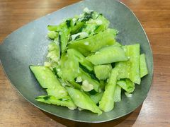 -老虎滩大连海鲜烧烤(水游城店)