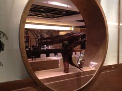 IMG_3915-天目湖御水温泉·度假酒店