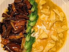 -晓长安·新陕菜(曲江店)
