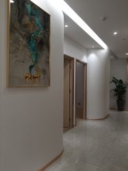 -奥本科技美肤·养生SPA