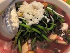 -顺峰(农展馆店)