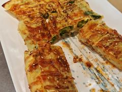 -老白清真烧烤(锦州旗舰店)