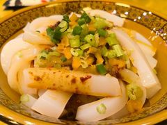 -缪氏川菜(第五园店)