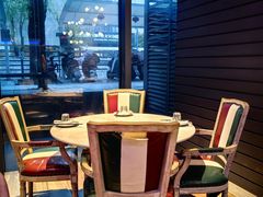 -佳思多食品料理超市(园区店)