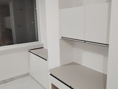 -一起装修网(集团店)