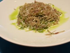 -隐庐·古法川菜(高新店)