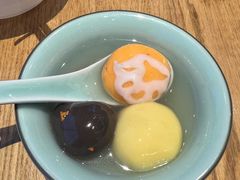 -缸鸭狗(天一广场店)